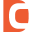 Designcap logo